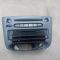 Магнитола чейнджер CD Toyota Yaris 3d 1999 - 2005 г.в, 8612052030
