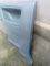 Обшивка кузова левая Toyota Yaris 3d 1999 - 2005 г.в, 6252052010