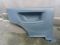 Обшивка кузова левая Toyota Yaris 3d 1999 - 2005 г.в, 6252052010