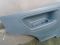 Обшивка кузова левая Toyota Yaris 3d 1999 - 2005 г.в, 6252052010