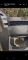 Бампер передний Citroen C4 Picasso 2007 - 2014 г.в
