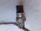 Датчик кондиционера Mazda 3 BK 2004 - 2009 г.в., хэтчбек, L5031B01A-06