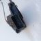 Замок задній правий Mazda 3 BK 2004 - 2009 р.в., 2.3 бензин хетчбек, 3N6A-A26412-B
