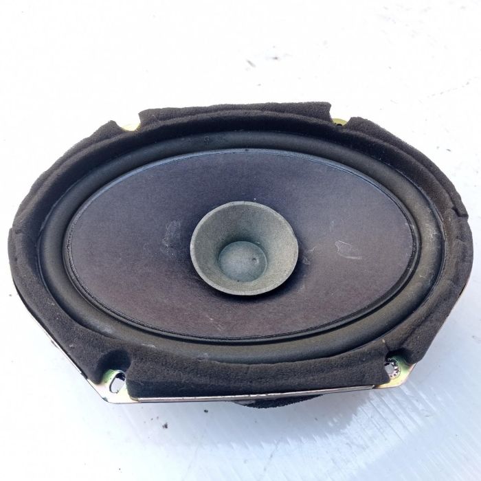 Динамік дверей Mazda 3 BK 2004 - 2009 р.в., 2.3 бензин хетчбек, 3M81-18808-CA