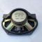Динамік дверей Mazda 3 BK 2004 - 2009 р.в., 2.3 бензин хетчбек, 3M81-18808-CA