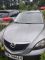 Проводка задней правой двери Mazda 3 BK 2004 - 2009 г.в., 2.3 бензин хэтчбек