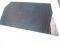 Стекло задней левой двери Mazda 3 BK 2004 - 2009 г.в., 2.3 бензин хэтчбек