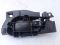 Ручка двери внутренняя передняя правая хром Citroen C4 Picasso 2007 - 2014 г.в, 96555516VD