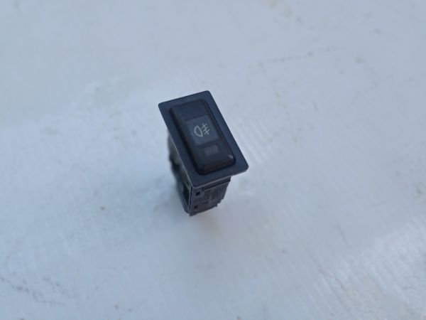 Кнопка противотуманных фар Toyota Yaris 3d 1999 - 2005 г.в, 157998, 153261