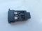Кнопка противотуманных фар Toyota Yaris 3d 1999 - 2005 г.в, 157998, 153261