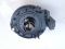 Шлейф подрулевой Toyota Yaris 3d 1999 - 2005 г.в