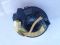Шлейф подрулевой Toyota Yaris 3d 1999 - 2005 г.в