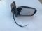 Дзеркало бічне праве Toyota Yaris 3d 5 pin 1999 - 2005 р.в.