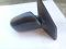 Дзеркало бічне праве Toyota Yaris 3d 5 pin 1999 - 2005 р.в.