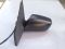 Зеркало боковое левое Toyota Yaris 3d 5 pin 1999 - 2005 г.в