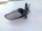 Зеркало боковое левое Toyota Yaris 3d 5 pin 1999 - 2005 г.в