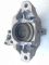 Подушка, опора двигателя левая Mercedes-Benz CLA 250, A2462400617