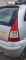 Задний правый фонарь Citroen C3 2002 - 2009 г.в., 6351X5
