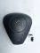 Подушка безопасности в руле Airbag Citroen C3 2002 - 2009 г.в., 963800VD