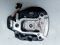 Подушка безопасности в руле Airbag Citroen C3 2002 - 2009 г.в., 963800VD