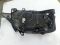 Фара ліва Citroen C3 2002 - 2009 р.в., 9682673080