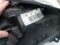 Фара ліва Citroen C3 2002 - 2009 р.в., 9682673080