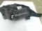 Фара ліва Citroen C3 2002 - 2009 р.в., 9682673080