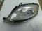 Фара ліва Citroen C3 2002 - 2009 р.в., 9682673080