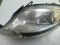 Фара ліва Citroen C3 2002 - 2009 р.в., 9682673080