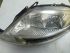 Фара ліва Citroen C3 2002 - 2009 р.в., 9682673080