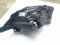 Фара права Citroen C3 2002 - 2009 р.в., 9682672980