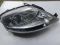 Фара права Citroen C3 2002 - 2009 р.в., 9682672980