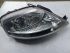 Фара права Citroen C3 2002 - 2009 р.в., 9682672980