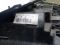 Фара права Citroen C3 2002 - 2009 р.в., 9682672980