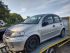 Дверь передняя Citroen C3 2002 - 2009 г.в.