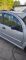Дверь задняя Citroen C3 2002 - 2009 г.в.