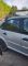 Дверь задняя Citroen C3 2002 - 2009 г.в.