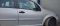 Дверь задняя Citroen C3 2002 - 2009 г.в.