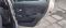 Дверь задняя Citroen C3 2002 - 2009 г.в.