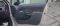 Дверь задняя Citroen C3 2002 - 2009 г.в.