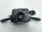 Перемикач підрульовий Citroen C3 2002 - 2009 р.в., 96613092XT, 96538207X1, 61937007, 344720053