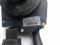 Перемикач підрульовий Citroen C3 2002 - 2009 р.в., 96613092XT, 96538207X1, 61937007, 344720053