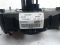 Перемикач підрульовий Citroen C3 2002 - 2009 р.в., 96613092XT, 96538207X1, 61937007, 344720053