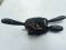 Перемикач підрульовий Citroen C3 2002 - 2009 р.в., 96613092XT, 96538207X1, 61937007, 344720053