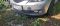 Бампер передній Mazda 3 BK 2004 - 2009 р.в., хетчбек