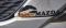 Капот Mazda 3 BK 2004 - 2009 р.в., хетчбек рестайлінг.