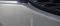 Бампер передній Mazda 3 BK 2004 - 2009 р.в., хетчбек