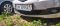 Бампер передній Mazda 3 BK 2004 - 2009 р.в., хетчбек