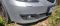 Бампер передній Mazda 3 BK 2004 - 2009 р.в., хетчбек
