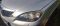 Крило переднє ліве Mazda 3 BK 2004 – 2009 р.в., хетчбек рестайлінг.